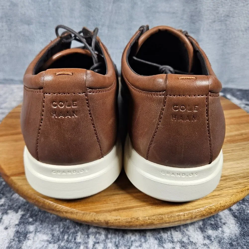 Cole Haan cole haan